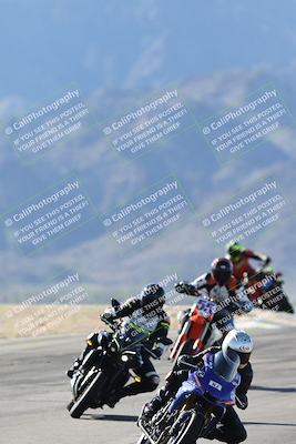 media/Jan-15-2026-Racers Edge (Thu) [[dfebeb70ab]]/3-B Group/Session 1 (Turns 9 and 8)/